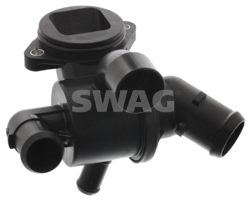 SWAG-(FEBI-39226)-CORPO DEL TERMOSTATO